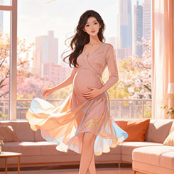 就在饭局进🍰试管代怀生子助孕机构行的时🔥间里，另👫🇸🇱一家头部美🤽‍♀️💋